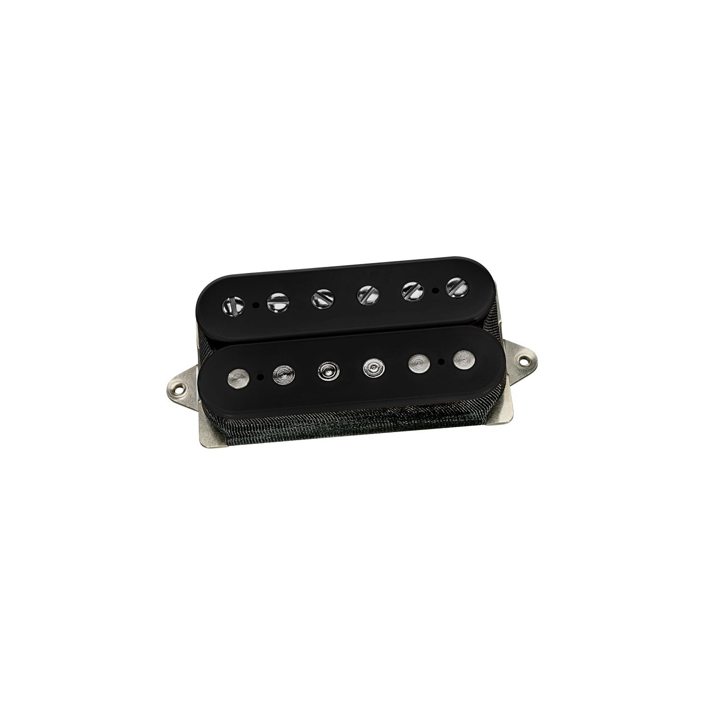 DiMarzio - DP103BK PAF 36th Anniversary Neck - Musik Utan Gränser 