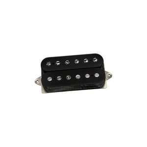 DP103BK PAF 36th Anniversary Neck