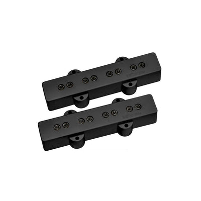 DiMarzio - DP123BK Model J™ - Musik Utan Gränser 