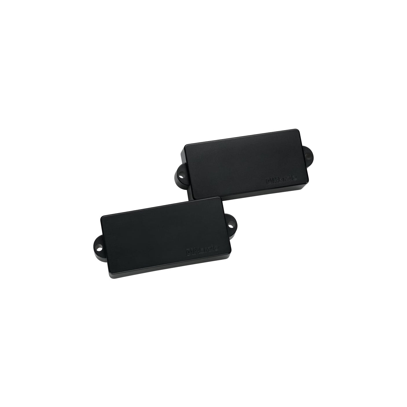 DP146BK Will Power Middle