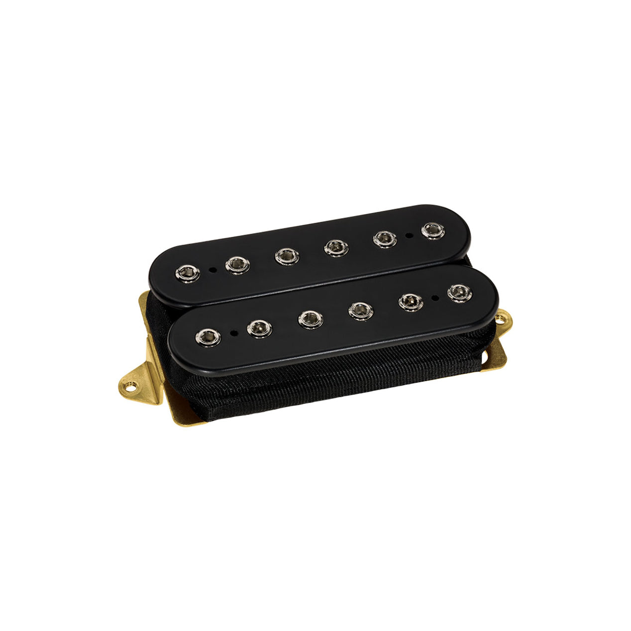 DiMarzio - DP161BK Steve’s Special - Musik Utan Gränser 