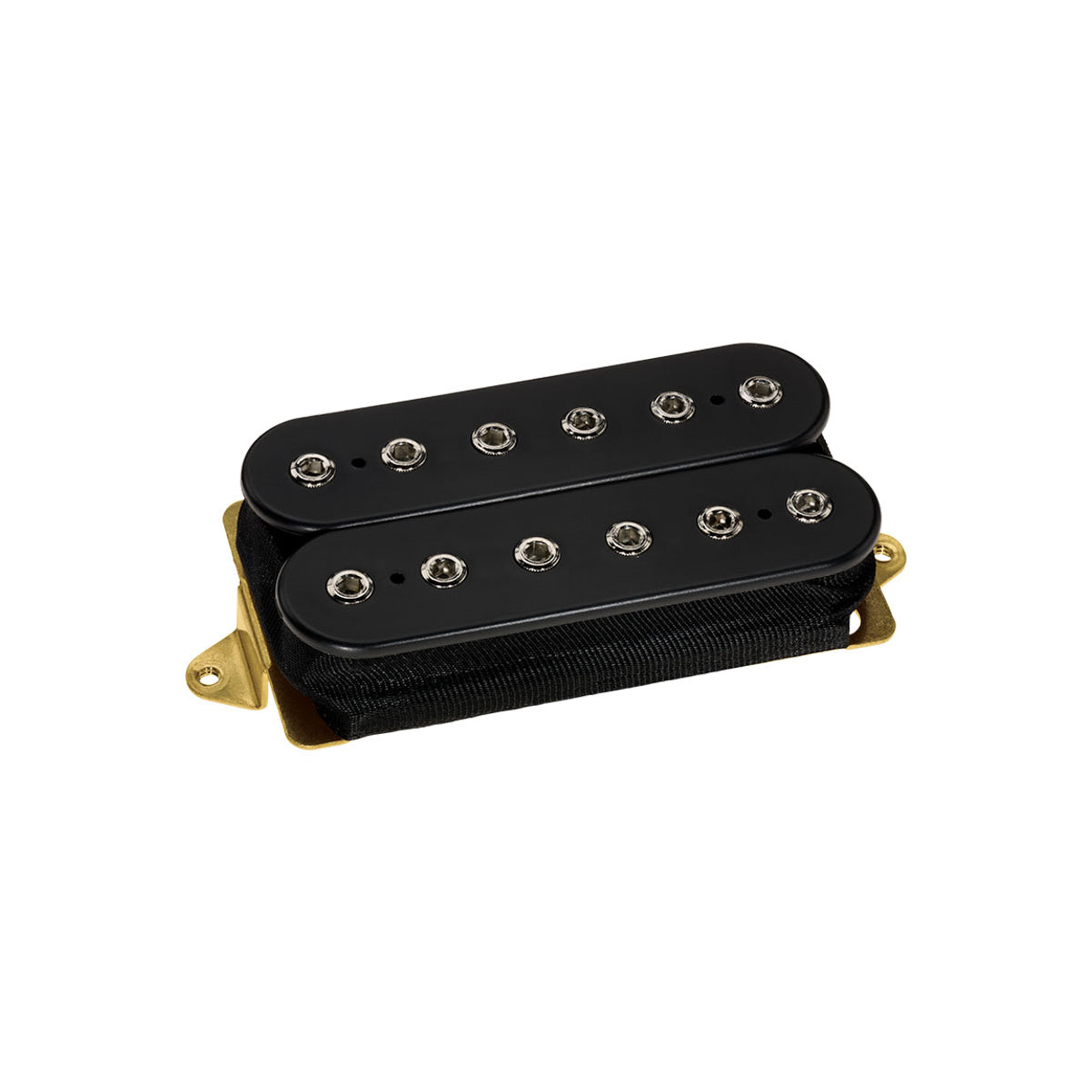 DiMarzio - DP161FBK Steve’s Special - Musik Utan Gränser 