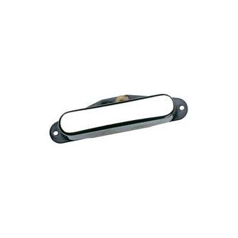 DiMarzio - DP172C Twang King Neck - Musik Utan Gränser 