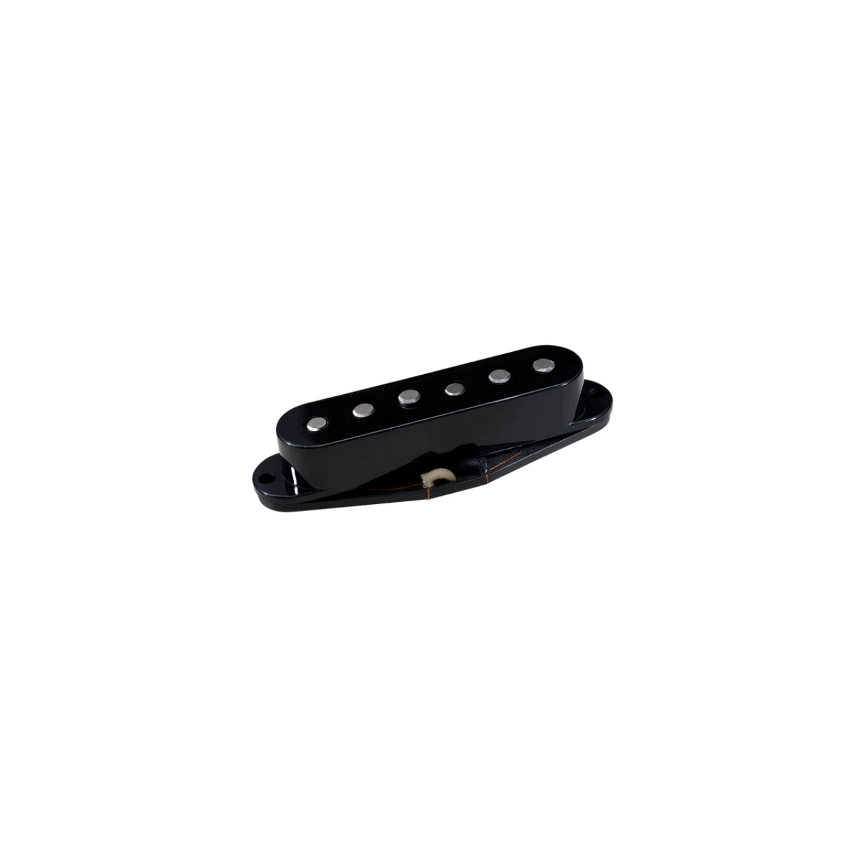 DP175SBK True Velvet Middle