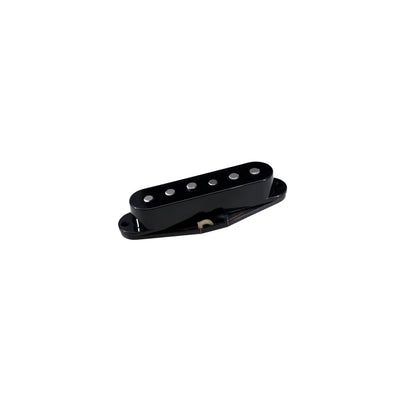 DP175SBK True Velvet Middle
