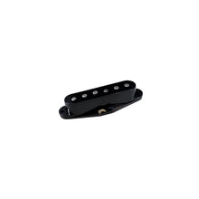 Load image into Gallery viewer, DP175SBK True Velvet Middle
