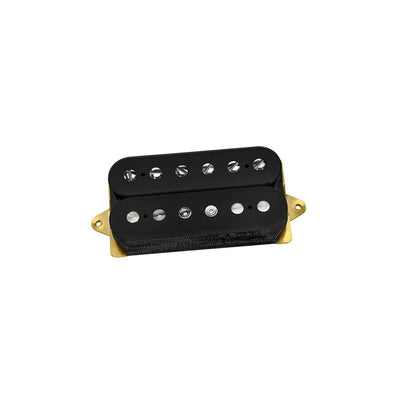 DiMarzio - DP193FBK Air Norton F-Spaced - Musik Utan Gränser 