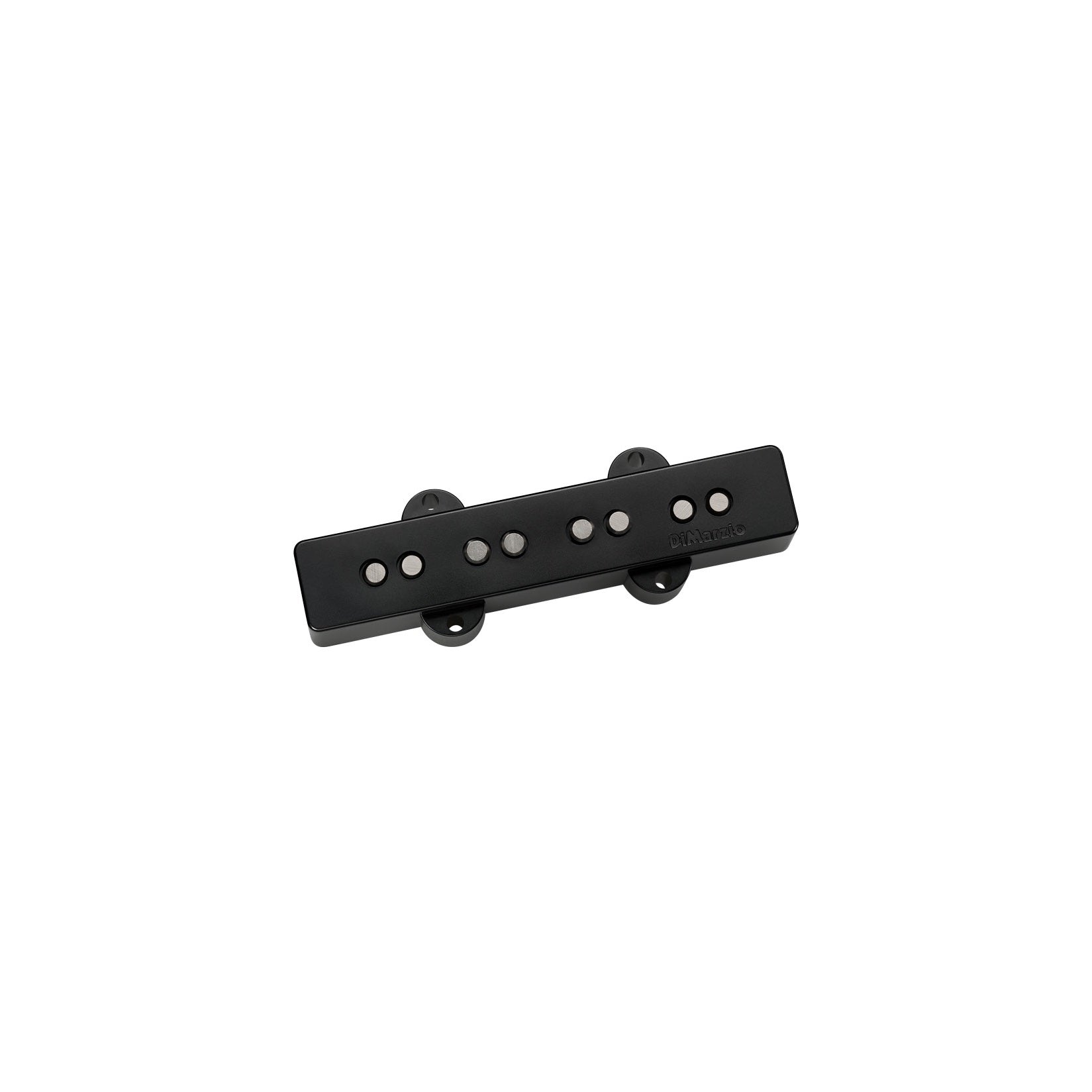 DP248BK Area J Bridge Pickup