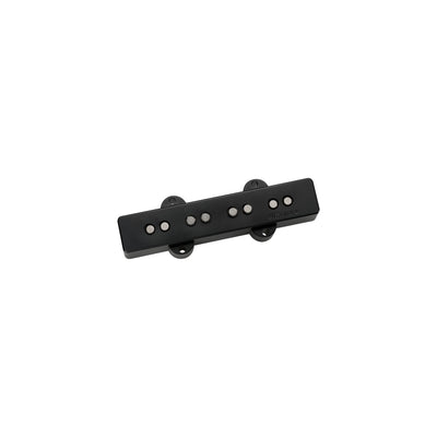 DP248BK Area J Bridge Pickup