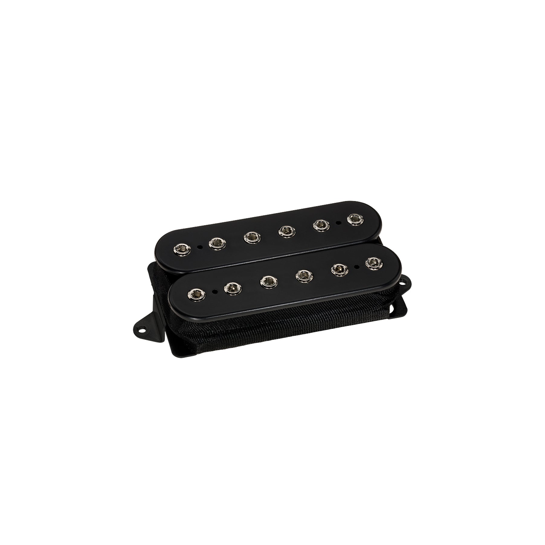DiMarzio - DP259BK Titan bridge - Musik Utan Gränser 