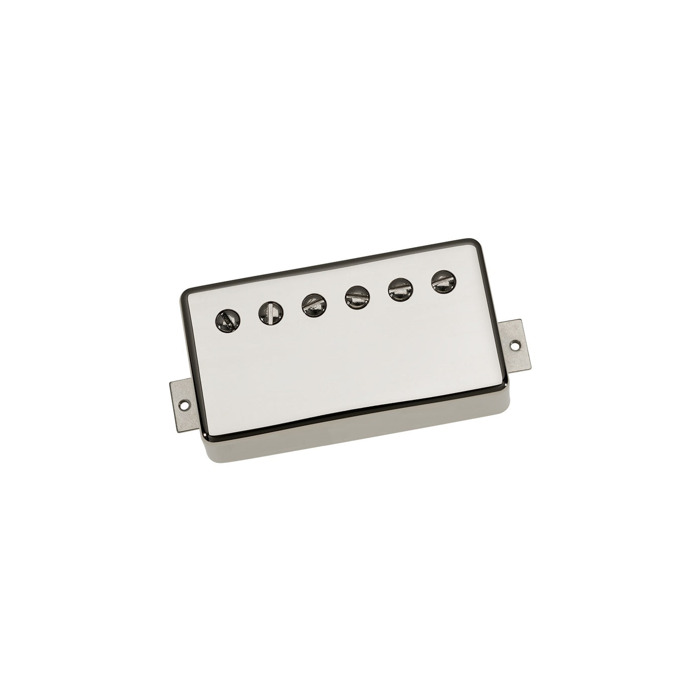 DP275N PAF59 Bridge Nickel cover