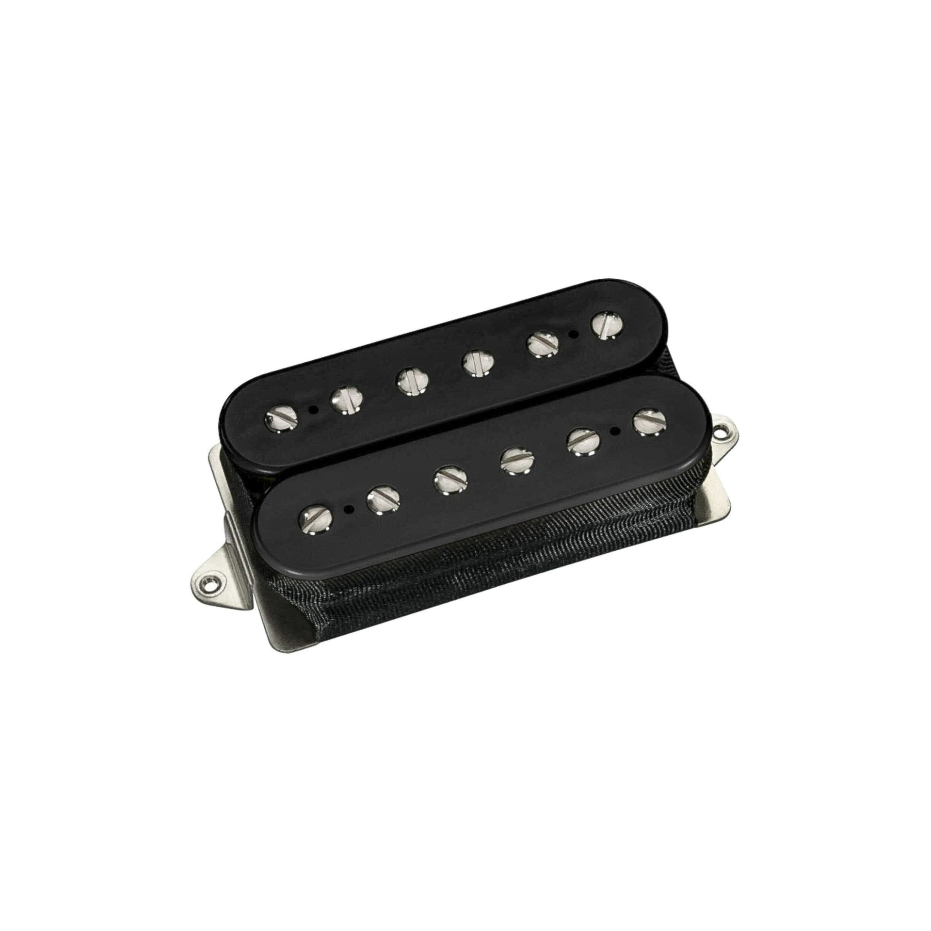 DiMarzio - DP281BK. Rainmaker/Neck Black - Musik Utan Gränser 
