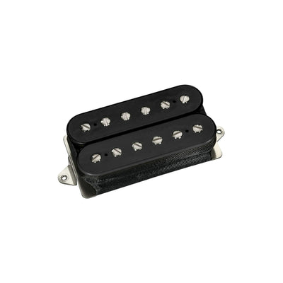 DiMarzio - DP281BK. Rainmaker/Neck Black - Musik Utan Gränser 