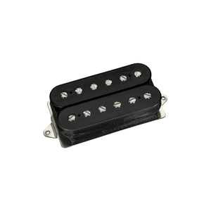 DP281BK. Rainmaker/Neck Black