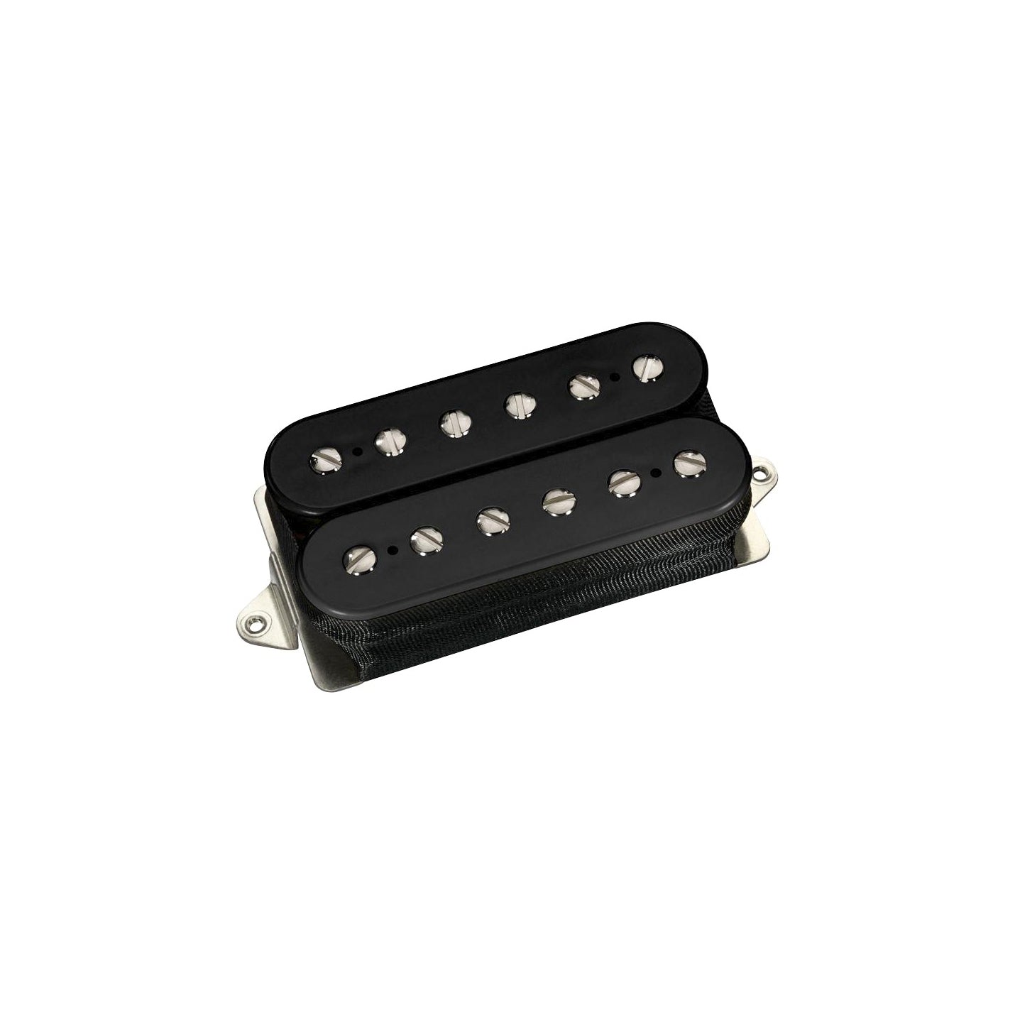 DiMarzio - DP282FBK Dreamcatcher F-Spaced - Musik Utan Gränser 