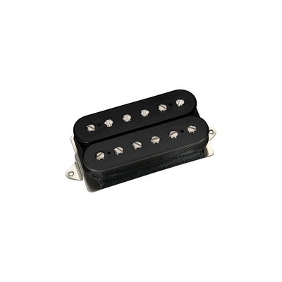 DiMarzio - DP282FBK Dreamcatcher F-Spaced - Musik Utan Gränser 