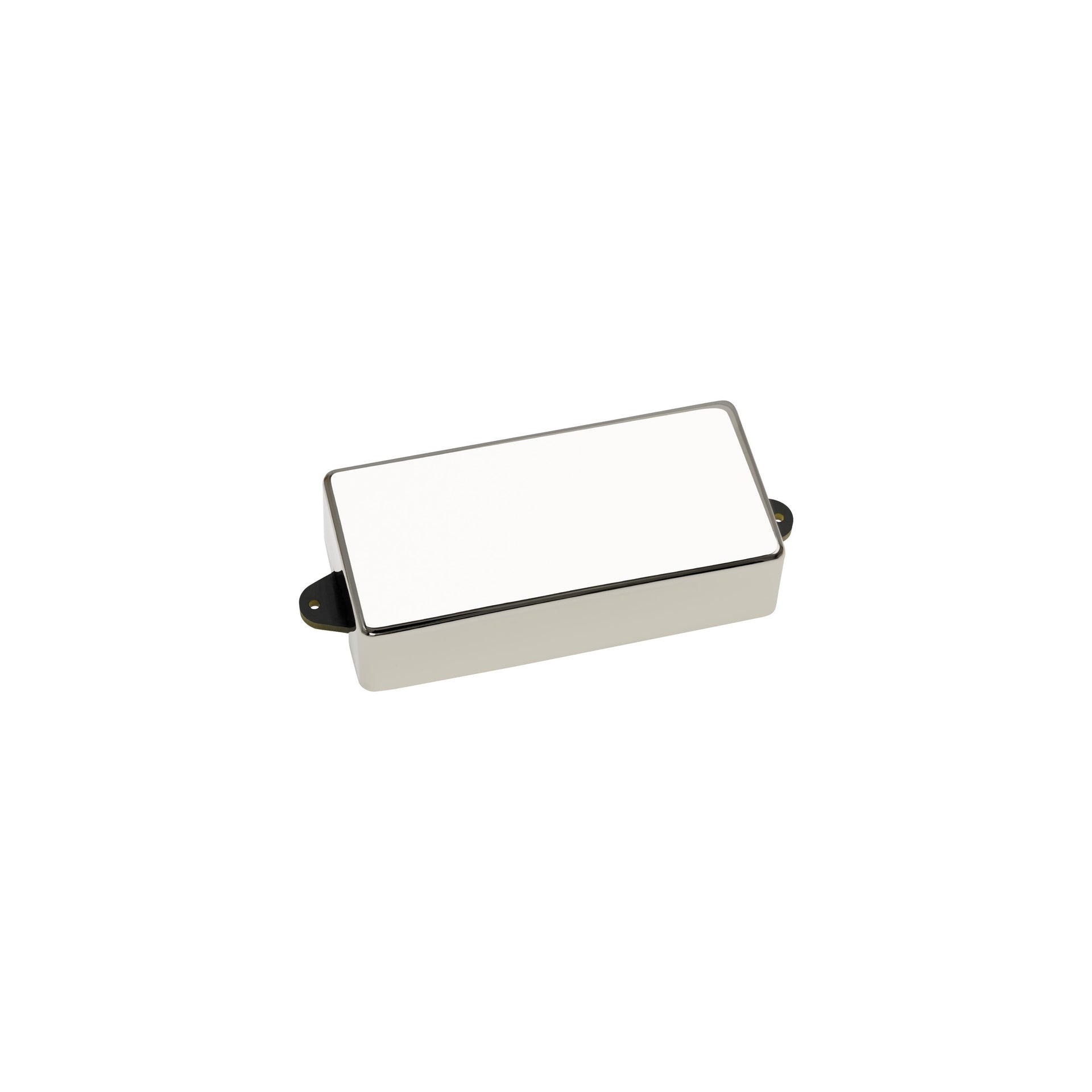 DP295N Pickup Bas Billy Sheehan Relentless/Neck Nickel