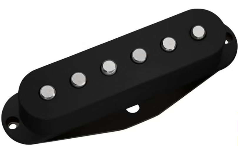 DP420BK Virtual Solo