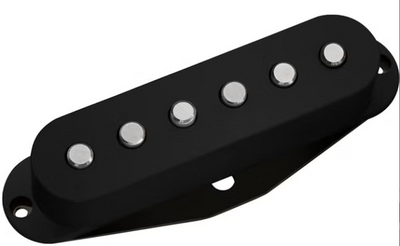 DP420BK Virtual Solo