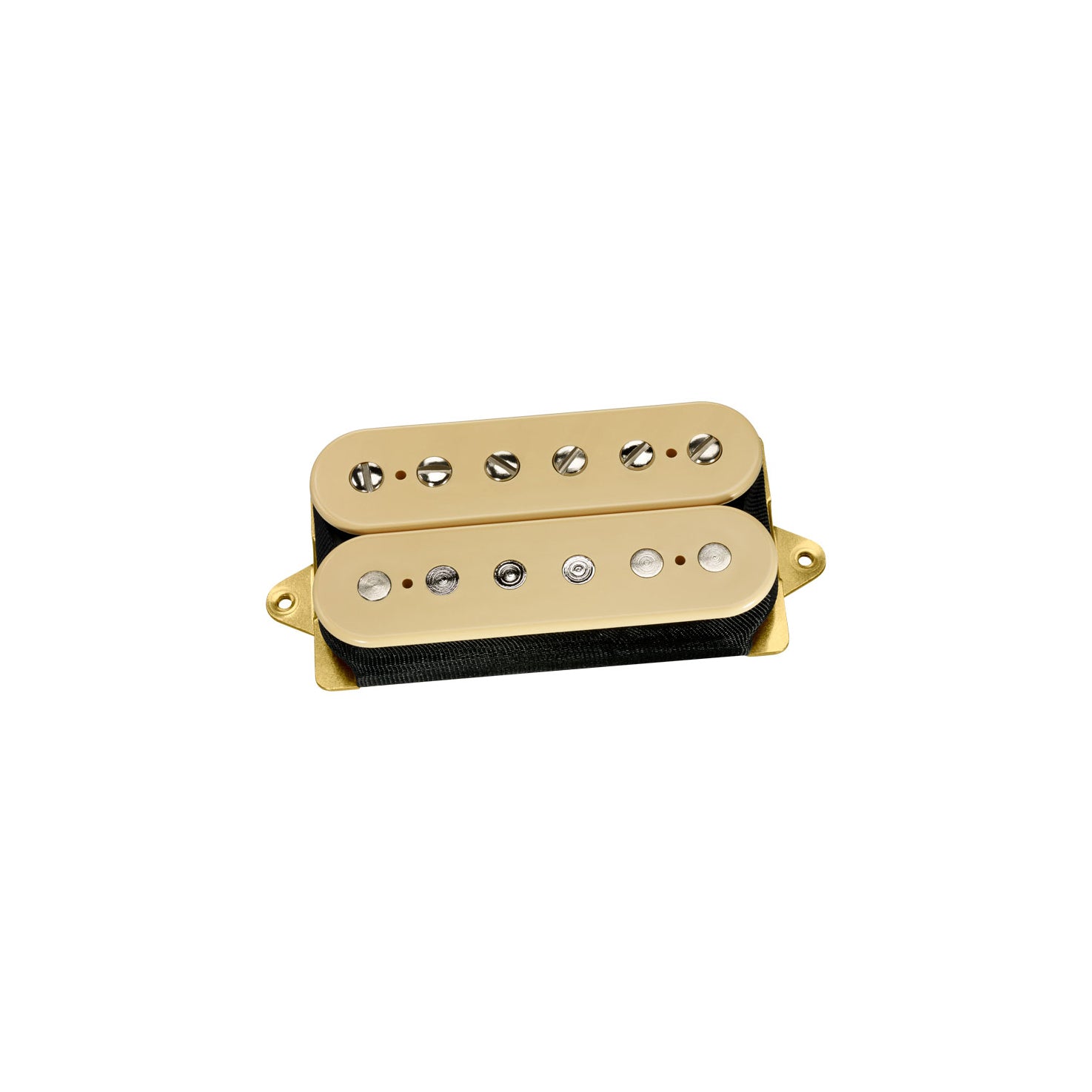 DP500CR  Humbucker Super PAF Ceramic Cream
