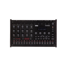 Ladda upp bild till gallerivisning, Drumlogue Hybrid Drum Machine
