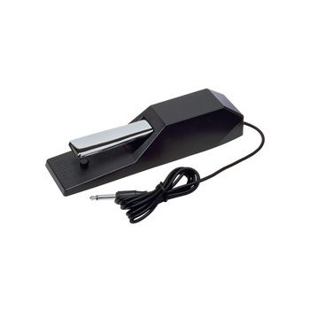 Korg DS-2H Sustainpedal för SP250/SP280
