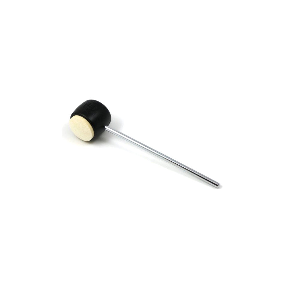 Tama - DS30 Dual Sided Beater Felt - Musik Utan Gränser 