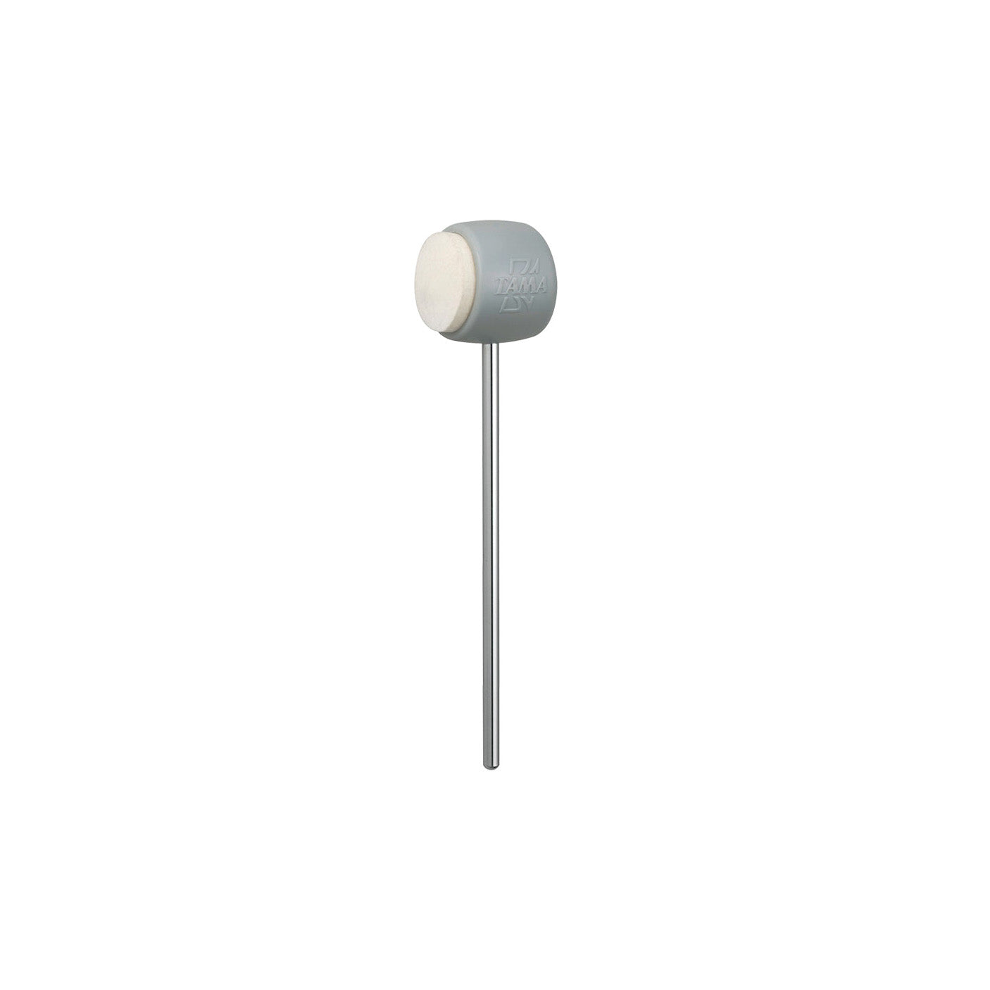 Tama - DS30G Dubbelsidig filt/plast - Musik Utan Gränser 