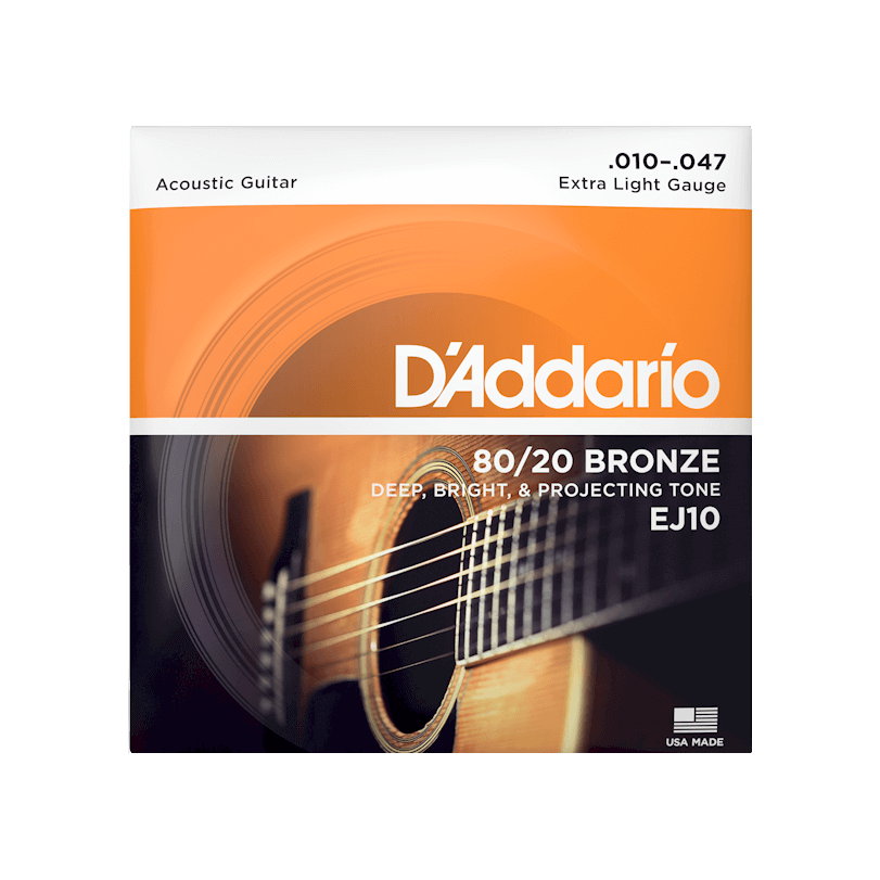 D'Addario - EJ10 - Musik Utan Gränser 