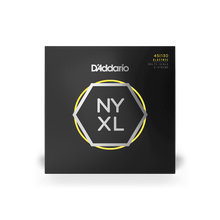 Ladda upp bild till gallerivisning, NYXL45130MS 5-strängat Multiscale
