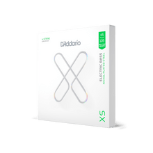 Load image into Gallery viewer, XSB45105 XS Elbas Coated , Light Top/Med. Bottom, 045-105, Long scale
