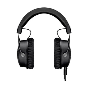 DT 1990 Pro 250 ohm - Musik Utan Gränser