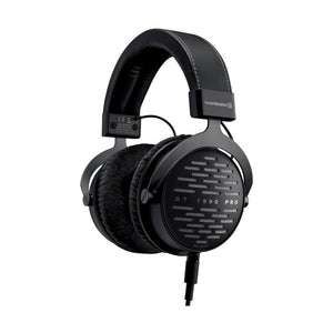 DT 1990 Pro 250 ohm - Musik Utan Gränser