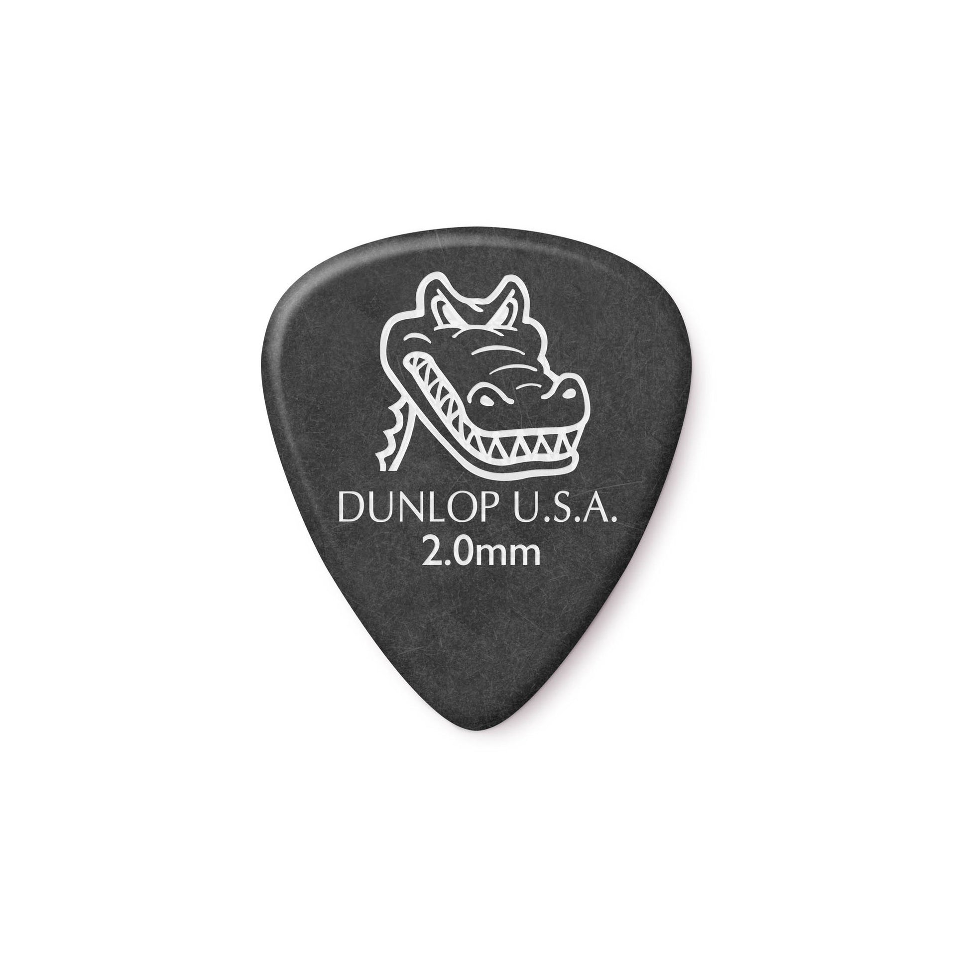 417P2.0 Gator STD-12/PLYPK