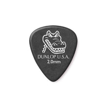 Ladda upp bild till gallerivisning, 417P2.0 Gator STD-12/PLYPK
