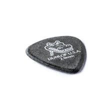 Ladda upp bild till gallerivisning, 417P2.0 Gator STD-12/PLYPK
