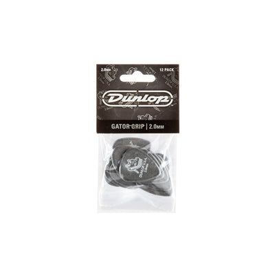 417P2.0 Gator STD-12/PLYPK