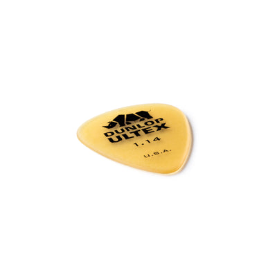Dunlop - Dunlop 421P1.14 ULTEX Standard 6/PLYPK - Musik Utan Gränser 