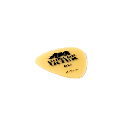 Dunlop - 421P.60 ULTEX Standard 6/PLYPK - Musik Utan Gränser 