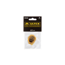 Load image into Gallery viewer, Dunlop - 421P.60 ULTEX Standard 6/PLYPK - Musik Utan Gränser 
