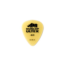 Load image into Gallery viewer, Dunlop - 421P.60 ULTEX Standard 6/PLYPK - Musik Utan Gränser 
