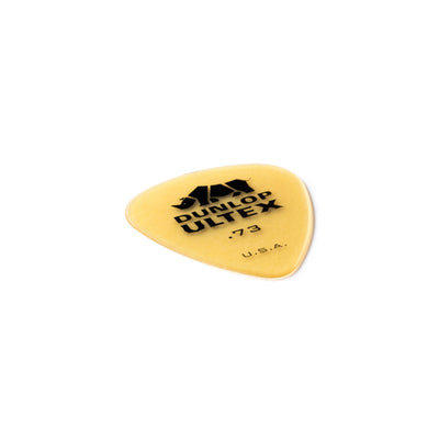 Dunlop - Dunlop 421P.73 ULTEX Standard 6/PLYPK - Musik Utan Gränser 