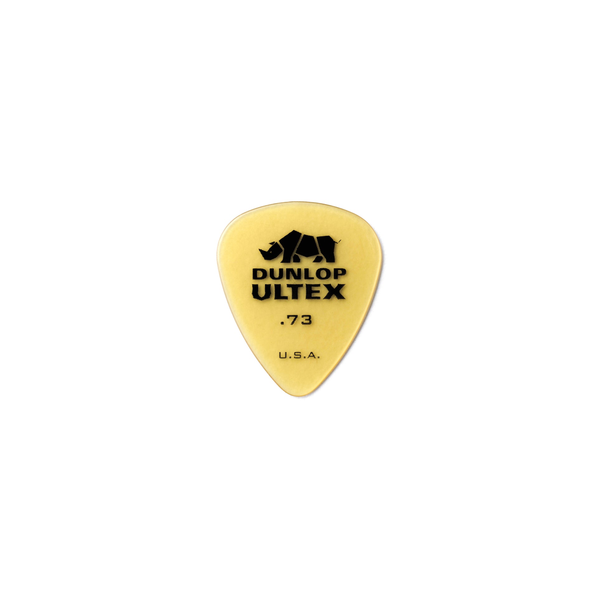Dunlop - Dunlop 421P.73 ULTEX Standard 6/PLYPK - Musik Utan Gränser 