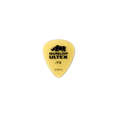 Dunlop - Dunlop 421P.73 ULTEX Standard 6/PLYPK - Musik Utan Gränser 
