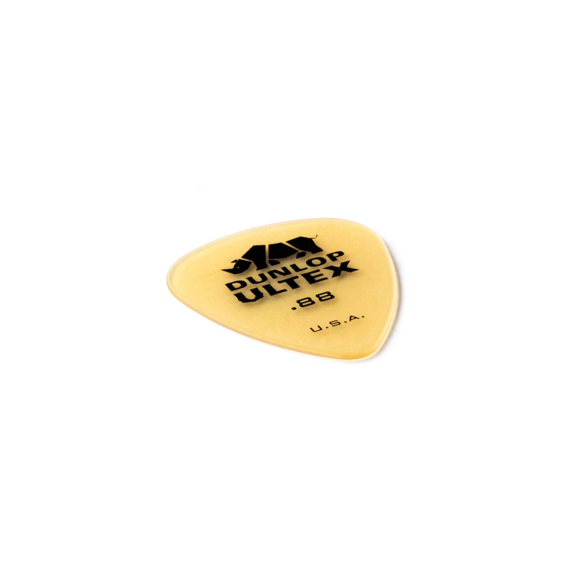 Dunlop - Dunlop 421P.88 ULTEX Standard 6/PLYPK - Musik Utan Gränser 