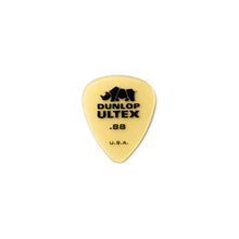 Load image into Gallery viewer, Dunlop - Dunlop 421P.88 ULTEX Standard 6/PLYPK - Musik Utan Gränser 
