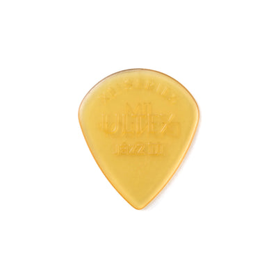 Dunlop - 427P1.38XL ULTEX JAZZ III XL 6/PLYPK - Musik Utan Gränser 