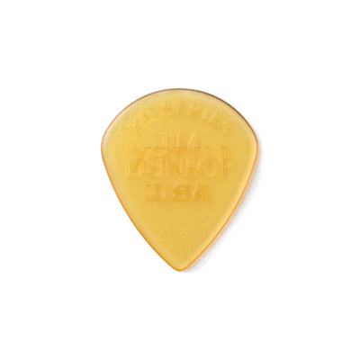 Dunlop - 427P1.38XL ULTEX JAZZ III XL 6/PLYPK - Musik Utan Gränser 