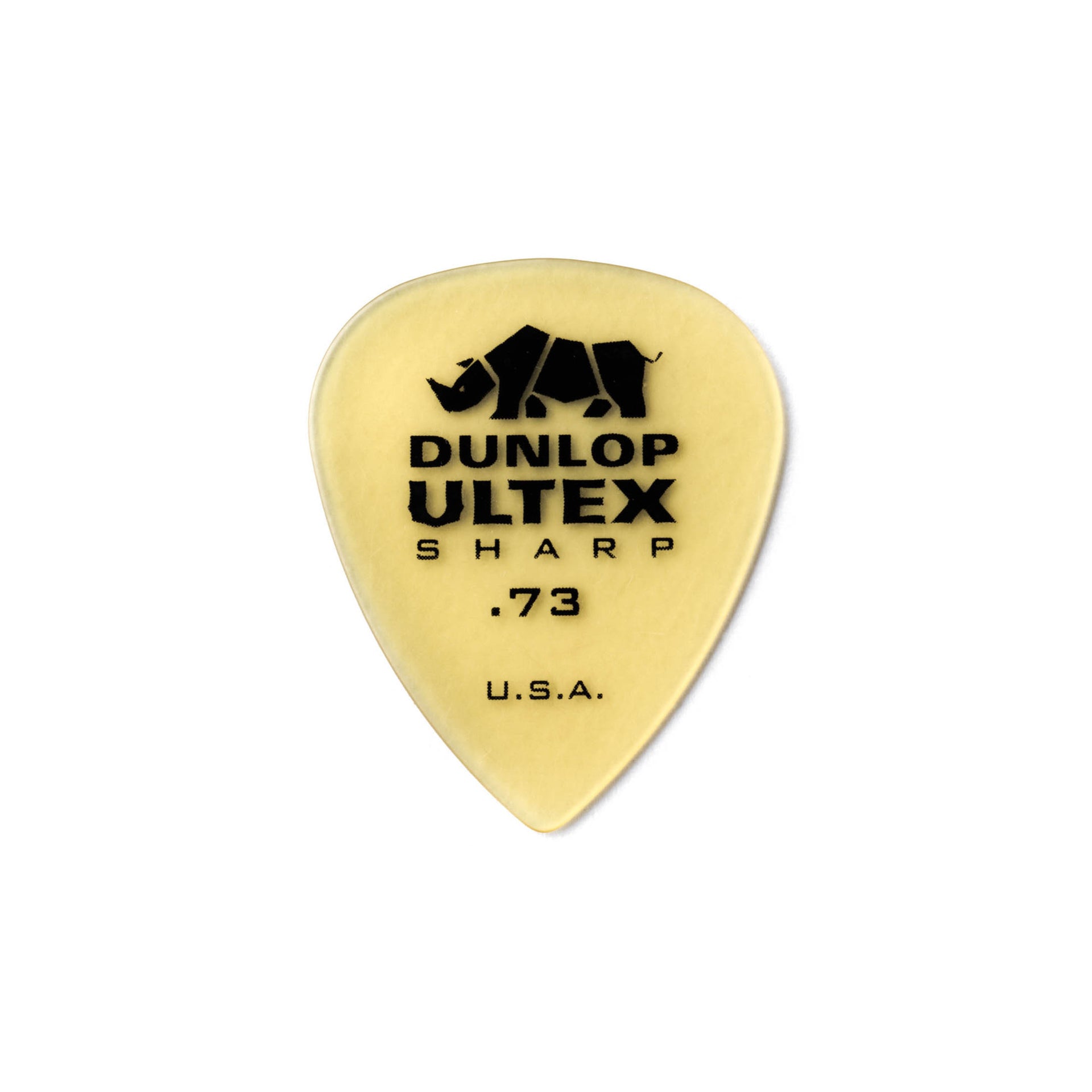 433P.73 Ultex Sharp 6-pack