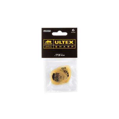 433P.73 Ultex Sharp 6-pack